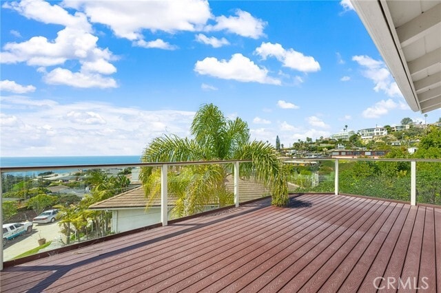 Photo - 5661 Ladybird Ln