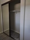 Photo - 2810 N Arcadia Ct Condo Unit 202
