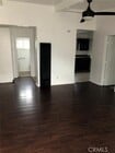 Photo - 3212 W 147th St Townhome