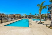 Photo - 2533 Thyme Wy Unit SI FL1-ID1559842P