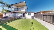 Photo - 5635 Dorothy Way Townhome