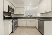 Photo - 17863 Addison Ct Unit 203
