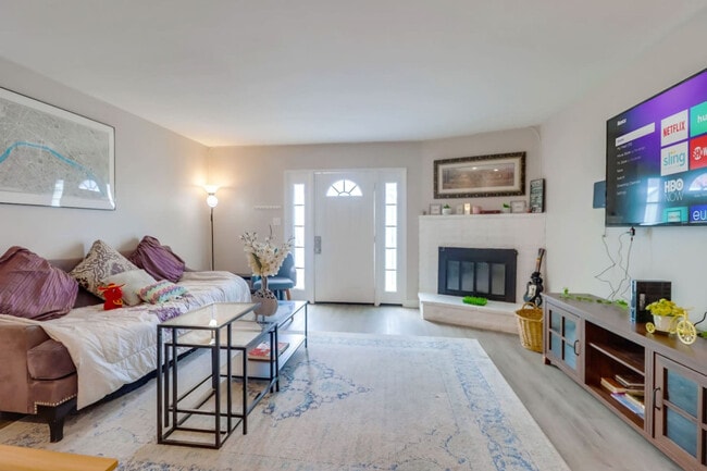 Photo - 449 Colorado Ave Apartment Unit ID1283114P