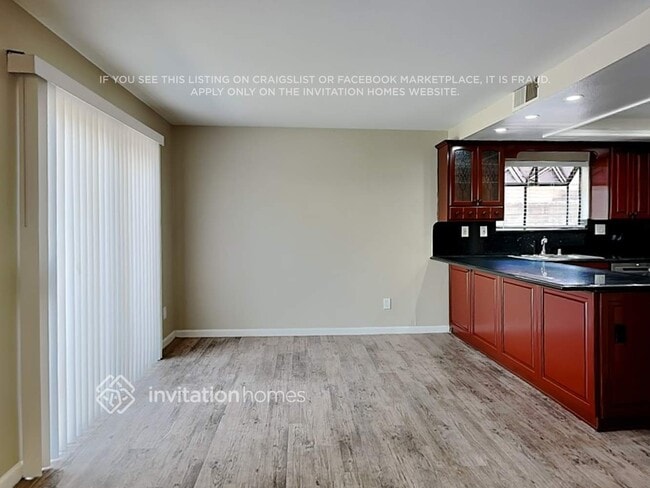 Photo - 14850 Mission Glen Ln