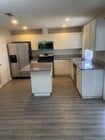 Photo - 1455 E Brockton Ave House