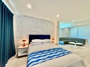 Photo - Stunning Ocean Front Location Unit A