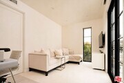 Photo - 730 Westbourne Dr
