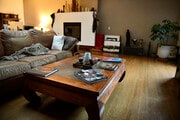 Photo - 829 Pine Ave Condo Unit 829