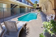 Photo - 6210 Whitsett Apartments
