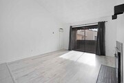Photo - 2920 Briarwood Rd Condo Unit H12