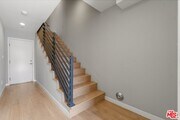 Photo - 6119 Fountain Ave