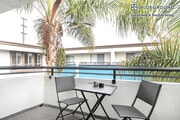 Photo - 3640 S Sepulveda Blvd Apartment Unit FL3-ID109
