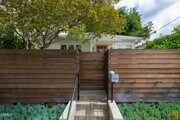 Photo - 2325 Montrose Ave House