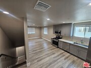 Photo - 1821 1/2 S New England St