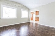 Photo - 2627 S Dunsmuir Ave House