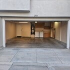 Photo - 2806 Cherrywood Townhome