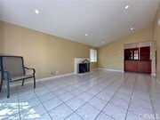 Photo - 1722 Matchleaf Ave