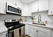 Photo - 6666 Beadnell Way Condo Unit 23