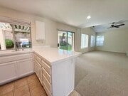 Photo - 1304 Thunder Springs Dr House