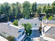 Photo - 75 Windward Way Townhome