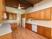 Photo - Bay Park Beauty | 3BD/2BA with Canyon Views & Lush Grounds