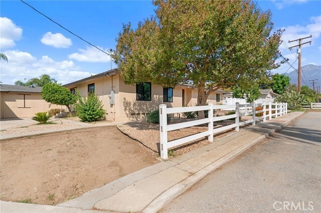 Photo - 7420 Ivy Ln