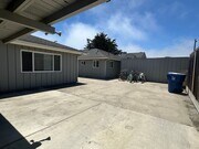 Photo - Del Playa Mountain Side - Ocean, Island and Sunset Views (Managed by: EIPM, Inc.)