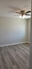 Photo - 7616 Barberry Ave