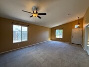 Photo - Spacious Single Story 4 Bedroom, 2 Bathroo... House