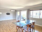 Photo - 2940 W Carson St Unit 12