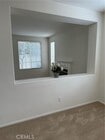 Photo - 408 Middlebury Ct