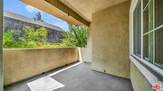 Photo - 1408 W Washington Blvd Condo Unit 106