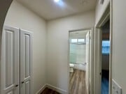 Photo - 12236 Pacific Ave Unit 06