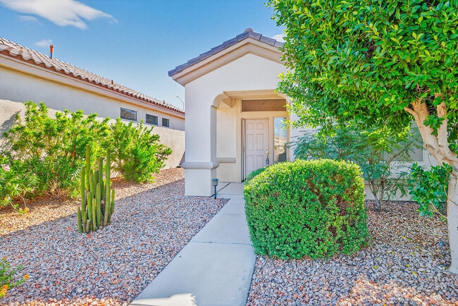 Photo - 37690 Turnberry Isle Dr