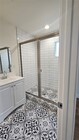 Photo - 328 E 73rd St