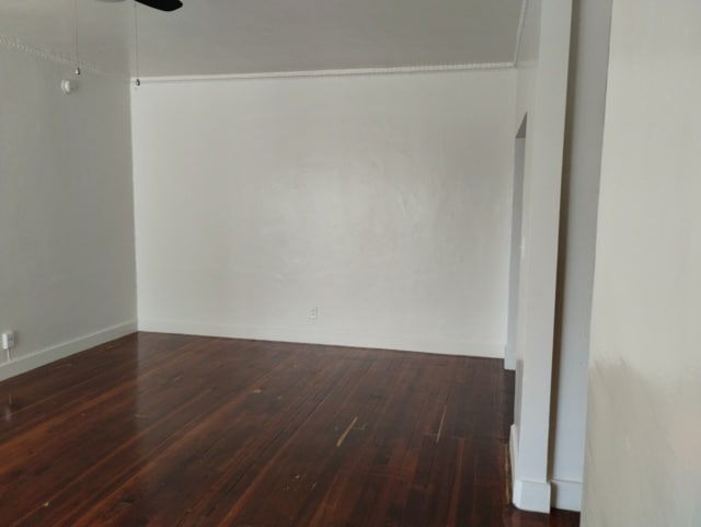 Photo - 901 S Kingsley Dr Apartment Unit 405
