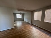 Photo - 29404 Pebble Beach Dr House