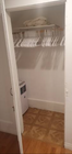 Photo - 521 E 21st St Townhome