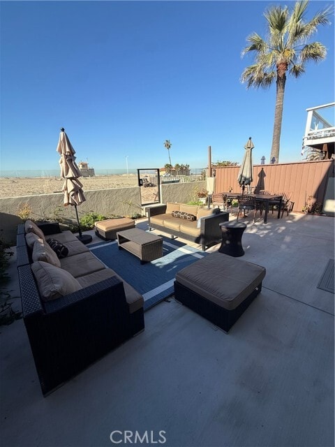 Photo - 6947 Trolleyway S