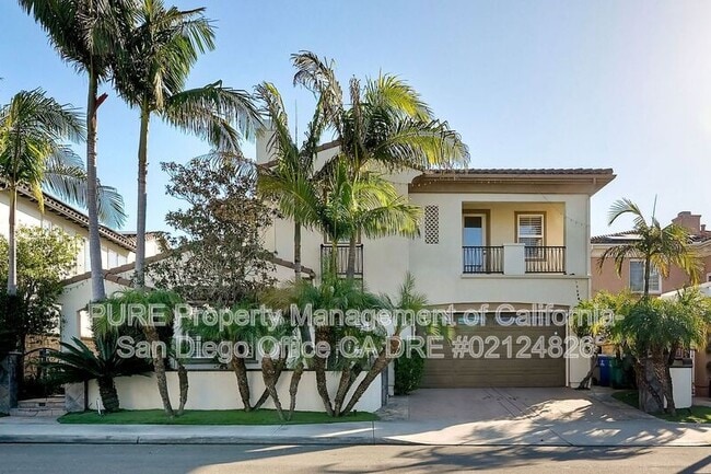 Building Photo - 13073 Dressage Ln