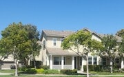 Photo - Modern 3 Bed, 3 Bath Living—Style, Comfort... Condo