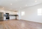 Photo - 2951 Francis Ave Unit # 2957