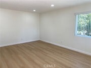 Photo - 629 N Alamo St