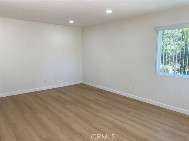 Photo - 629 N Alamo St