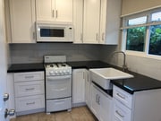 Photo - 6232 Milton Ave Unit 6232