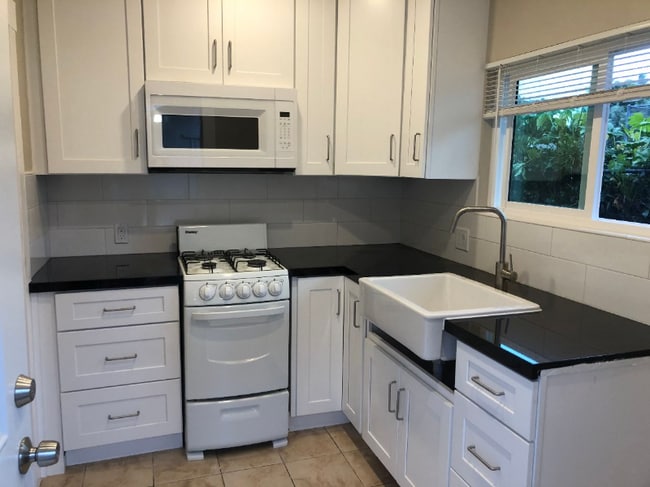 Photo - 6232 Milton Ave Unit 6232