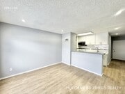 Photo - 12309 Burbank Blvd Unit 6