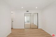 Photo - 1842 Stoner Ave Condo