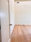 Photo - 323 Amberwick Ln