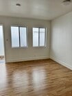Photo - 13429 Beach Ave Unit 13429